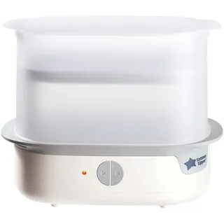TOMMEE TIPPEE Supersteam Sterilisator 1 St.
