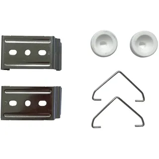 Pracht Montageset 5552101 Zubehör für Leuchten