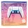 GTA VI Limited Edition white