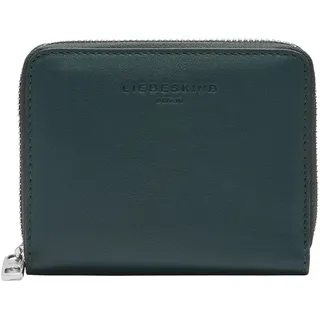 Liebeskind Berlin Conny Geldbörse Damen grün