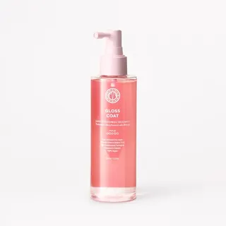 Maria Nila Gloss Coat Leave In Anti Frizz Treatment 200 ml