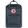 Kanken Laptop 18 l graphite