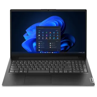 Intel Core i7-13620H 16 GB RAM 512 GB SSD 83A100QDSP