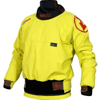 PEAK PS FREERIDE PADDELJACKE Abverkauf