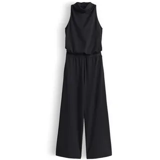 Someday Jumpsuits Cinea - 38 - 38