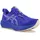 Damen Cobalt Burst/White 42,5