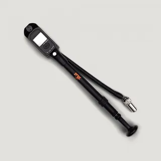 Fox Digital Federungspumpe - Black - 350 Psi