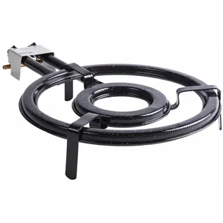 Vaello Paella-brenner Ø 40 cm