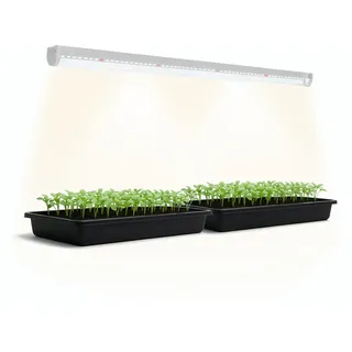 Bio Green Florabooster 200 Pflanzenlampe 60 cm