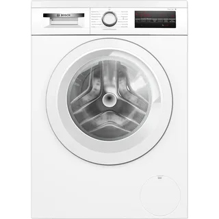 Bosch Serie 6 WUU28T22 Waschmaschine (9 kg, 1400 U/min)