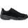 Herren Black 45
