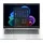 14'' Intel Core Ultra 7 258V 32 GB RAM 1 TB SSD CT3W2ES