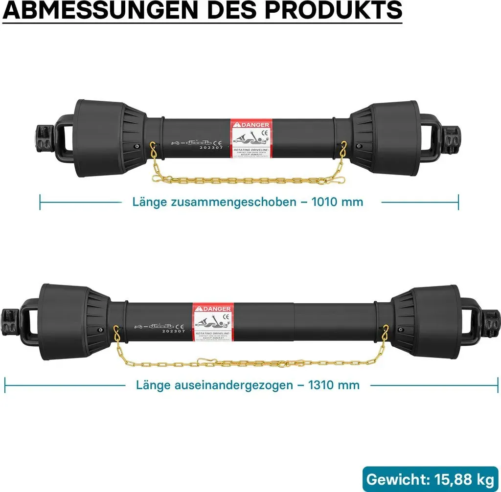 Produktbild