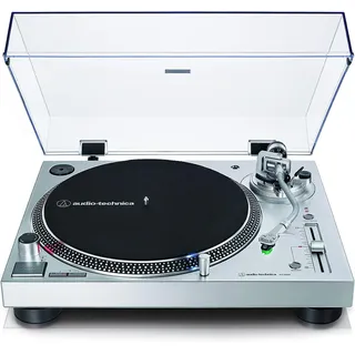 Audio-Technica AT-LP120USB