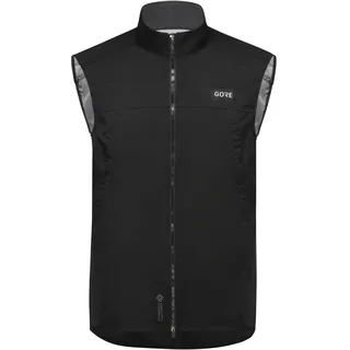 Gore Wear Everyday Schwarz XXL