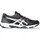 GEL-ROCKET Women 1072A093