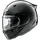 Diamond Black L