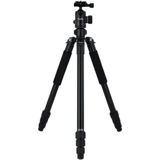 Rollei Fotopro C5i titan