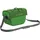 Lenkertasche parrot green