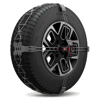 KÖNIG ELECTRONIC König K-Summit XL K55