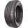 225/55 R17 97Y