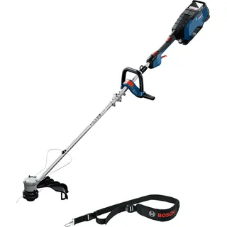 Bosch GRT 18V-40 ohne Akku