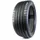 P Zero (PZ5) 275/35 R21 103Y XL