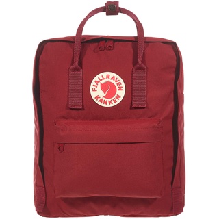 16 l ox red