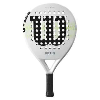 Wilson Optix V1 L2 Weiß