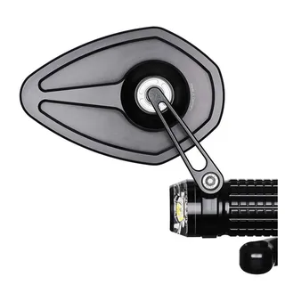 motogadget mo.view sport 60