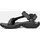 Magma Black/Grey 43