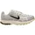 Herren College Grey/Burgundy/Crush 45