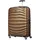 75 cm / 98,5 l sand