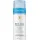 Roll-On 50 ml