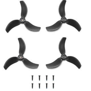 DJI Avata 2 Propellers