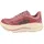 Damen Lingonberry/Cranberry 43