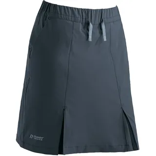Maier Sports Fortunitin Damen blau