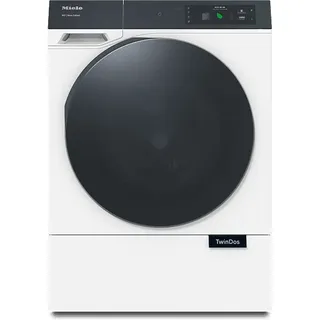 Miele WQ 1000 WPS Nova Edition Waschmaschine (9 kg, 1600 U/min)