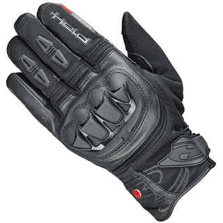 Held Sambia 2in1 Evo Handschuhe schwarz 11