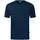 T-Shirt Trainingsshirt Blau 3XL