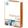 A4 90 g/m2 500 Blatt