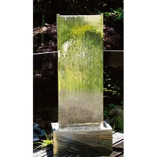Köhko Wasserwand Muro XL