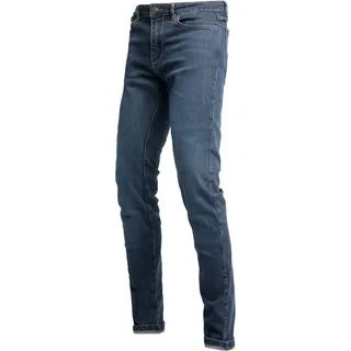 John Doe Dylan Mono Blau 34