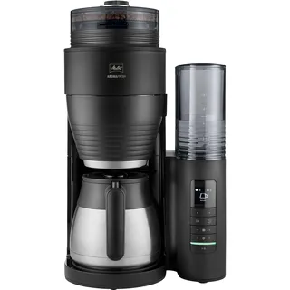Melitta AromaFresh Pro X Therm 1030-12