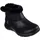 On-the-go Cozy Dream Schwarz 38