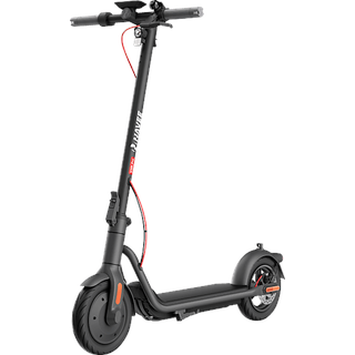 navee V50i Pro Elektro-Roller