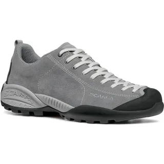 smoke 39,5