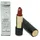 Ruby Cream 2 ruby queen