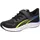 AC PS Black/Lime/Royal Sapphire 28