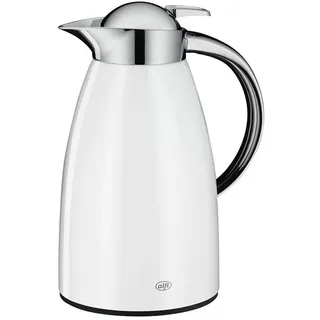 Alfi Signo coconut white mat 1 l